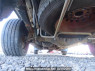 Used 1997 AT toyota hiace-van RZH112V Image[45]