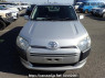Used 2015 AT toyota probox-van NCP165V Image[1]