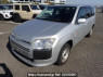 Used 2015 AT toyota probox-van NCP165V Image[2]