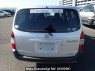 Used 2015 AT toyota probox-van NCP165V Image[4]