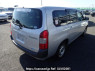 Used 2015 AT toyota probox-van NCP165V Image[5]