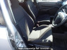 Used 2015 AT toyota probox-van NCP165V Image[9]
