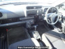 Used 2015 AT toyota probox-van NCP165V Image[13]