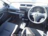 Used 2015 AT toyota probox-van NCP165V Image[14]