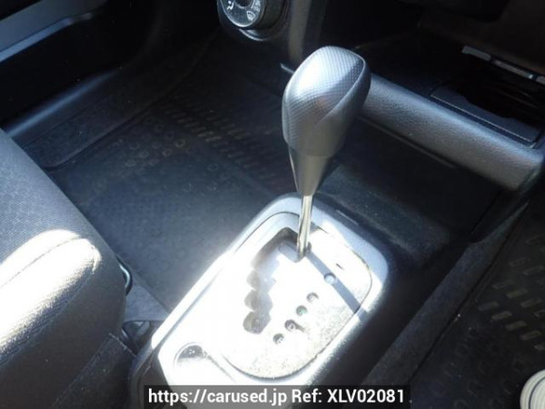 Used 2015 AT toyota probox-van NCP165V Image[17]