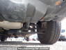 Used 2015 AT toyota probox-van NCP165V Image[25]