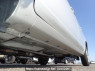 Used 2015 AT toyota probox-van NCP165V Image[29]