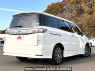 Used 2019 AT nissan elgrand DBA-TE52 Image[2]