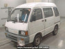 Used 1991 MT daihatsu hijet-van S82V Image[0]