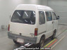 Used 1991 MT daihatsu hijet-van S82V Image[1]