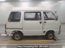 Used 1991 MT daihatsu hijet-van S82V Image[2]