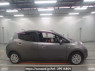 Used 2014 AT nissan leaf AZE0 Image[2]