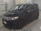 Honda Freed Spike GB3