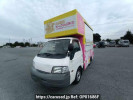 Nissan Vanette Truck SKP2TN