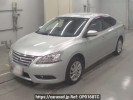 Nissan SYLPHY TB17