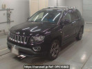 Jeep Compass MK4924