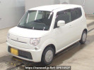 Suzuki MR Wagon MF33S