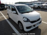 Used 2016 AT daihatsu mira-e-s LA300S Image[0]