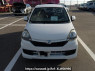 Used 2016 AT daihatsu mira-e-s LA300S Image[1]