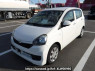 Used 2016 AT daihatsu mira-e-s LA300S Image[2]