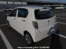 Used 2016 AT daihatsu mira-e-s LA300S Image[3]