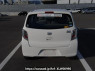 Used 2016 AT daihatsu mira-e-s LA300S Image[4]