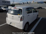 Used 2016 AT daihatsu mira-e-s LA300S Image[5]