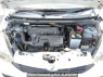 Used 2016 AT daihatsu mira-e-s LA300S Image[7]