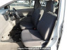 Used 2016 AT daihatsu mira-e-s LA300S Image[10]
