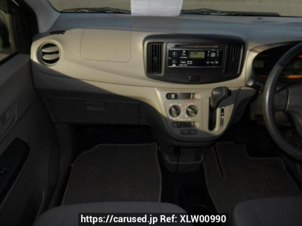 Used 2016 AT daihatsu mira-e-s LA300S Image[13]