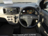 Used 2016 AT daihatsu mira-e-s LA300S Image[14]