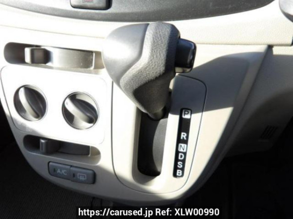 Used 2016 AT daihatsu mira-e-s LA300S Image[17]