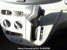 Used 2016 AT daihatsu mira-e-s LA300S Image[17]