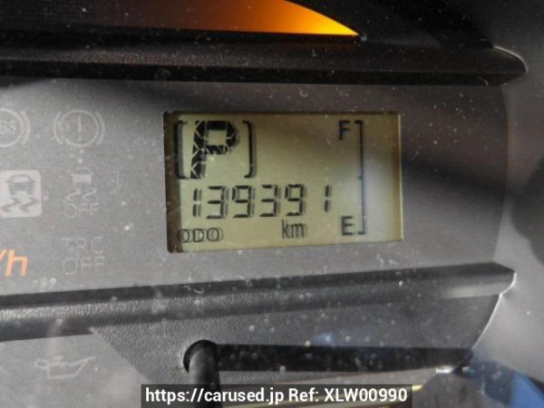 Used 2016 AT daihatsu mira-e-s LA300S Image[19]