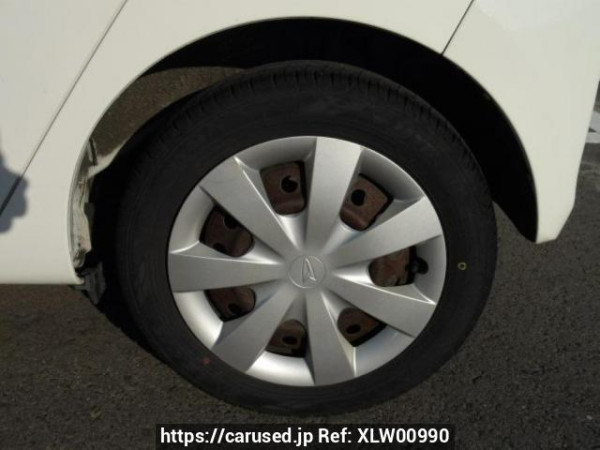 Used 2016 AT daihatsu mira-e-s LA300S Image[22]