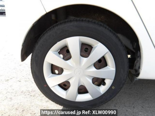 Used 2016 AT daihatsu mira-e-s LA300S Image[23]