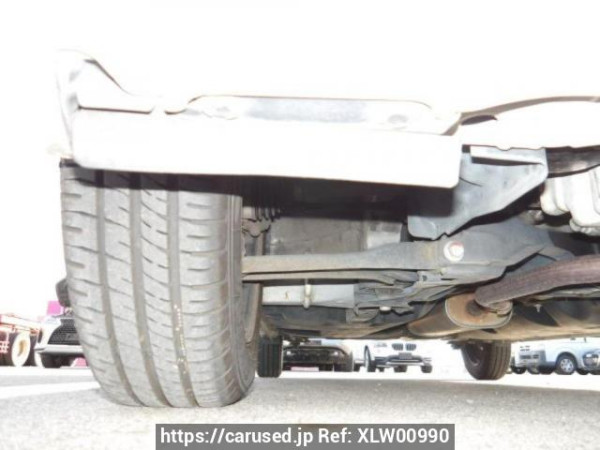 Used 2016 AT daihatsu mira-e-s LA300S Image[25]