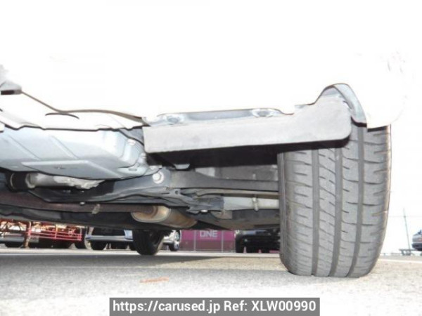 Used 2016 AT daihatsu mira-e-s LA300S Image[26]