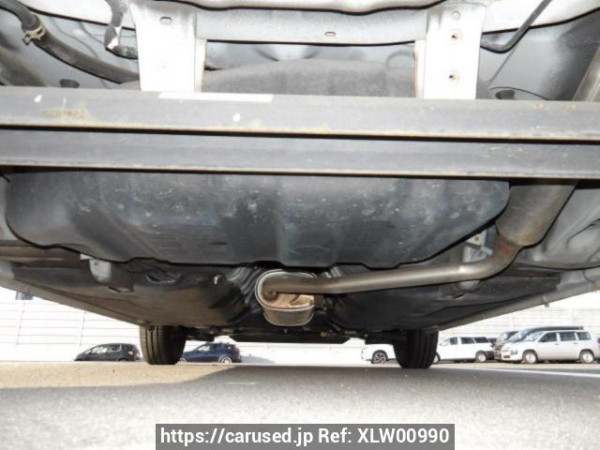 Used 2016 AT daihatsu mira-e-s LA300S Image[28]