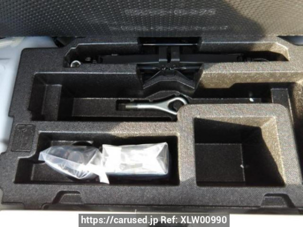 Used 2016 AT daihatsu mira-e-s LA300S Image[30]