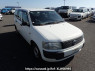 Used 2009 AT toyota probox-van NCP51V Image[0]