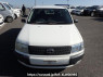 Used 2009 AT toyota probox-van NCP51V Image[1]