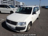 Used 2009 AT toyota probox-van NCP51V Image[2]