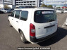 Used 2009 AT toyota probox-van NCP51V Image[3]