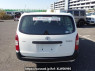 Used 2009 AT toyota probox-van NCP51V Image[4]