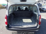 Used 2009 AT toyota probox-van NCP51V Image[6]