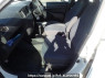 Used 2009 AT toyota probox-van NCP51V Image[10]