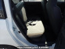 Used 2009 AT toyota probox-van NCP51V Image[11]
