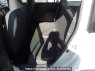 Used 2009 AT toyota probox-van NCP51V Image[12]