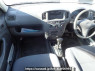 Used 2009 AT toyota probox-van NCP51V Image[13]